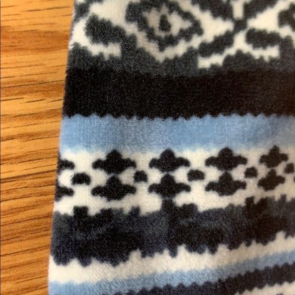 NWOT ALWAYS Leggings - Picture 3 of 5